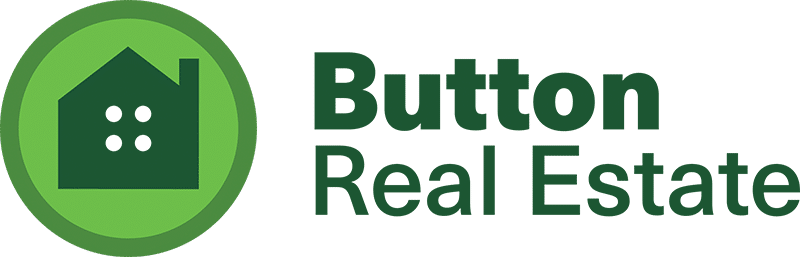 Button Real Estate - Central & Northeastern Pennsylvania Homes for Sale