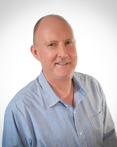 Button Real Estate - Jim Swaboski