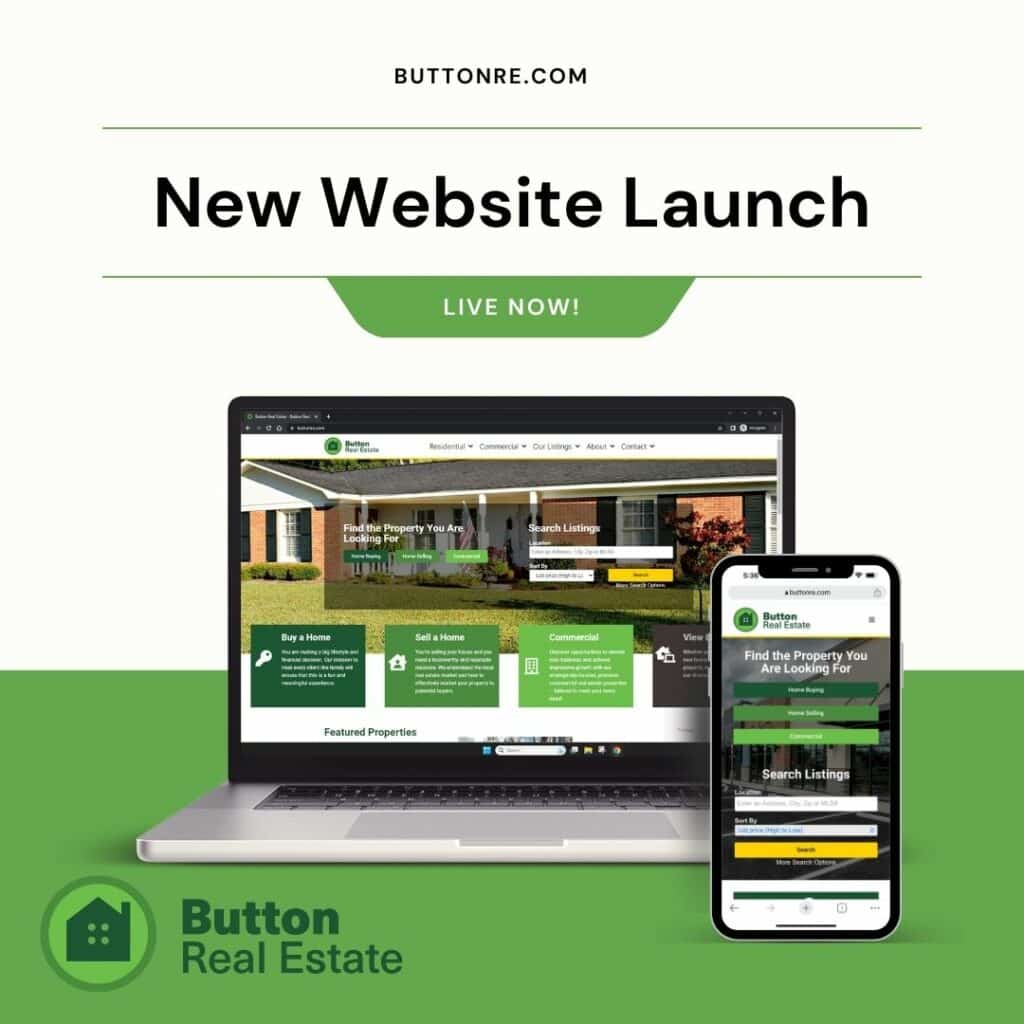 Button Real Estate - Central &Amp; Northeastern Pennsylvania Homes For Sale