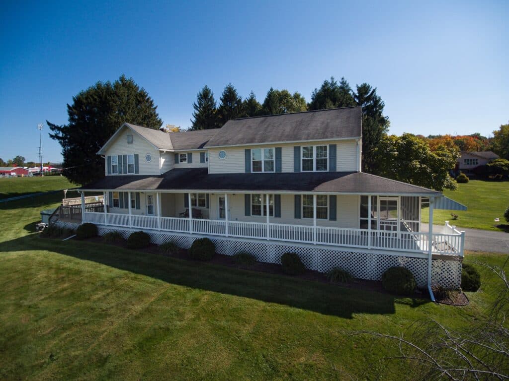 Button Real Estate - Central &Amp; Northeastern Pennsylvania Homes For Sale