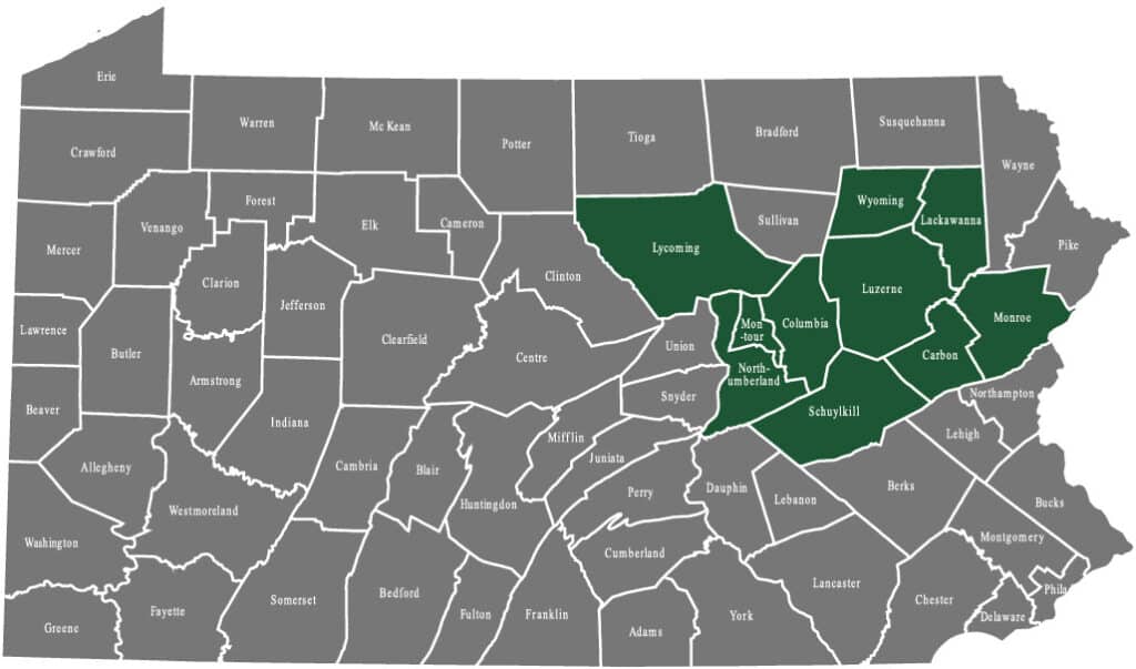 Button Real Estate - About Us Button Real Estate - Central &Amp; Northeastern Pennsylvania Homes For Sale