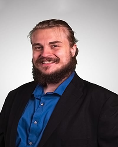 Button Real Estate - Chris Buckley
