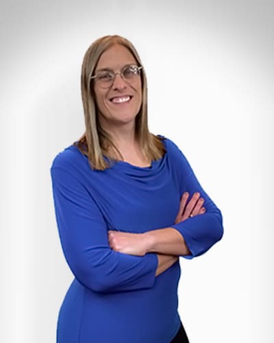 Button Real Estate - Cindy Higgins