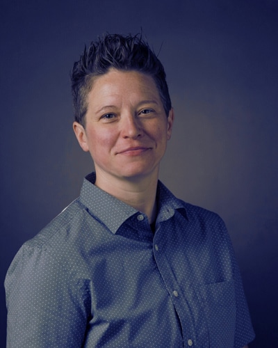 Button Real Estate - Leslie Livingstone
