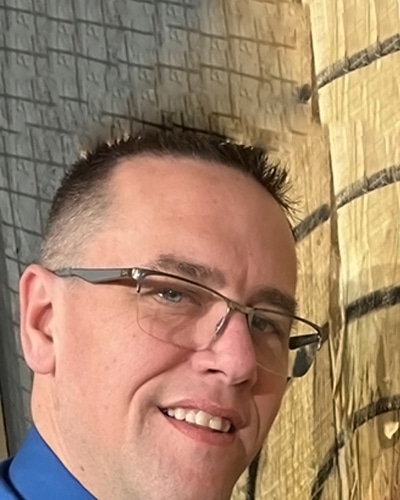 Button Real Estate - Rob Stehle