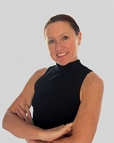 Button Real Estate - Whitney Wrobleski