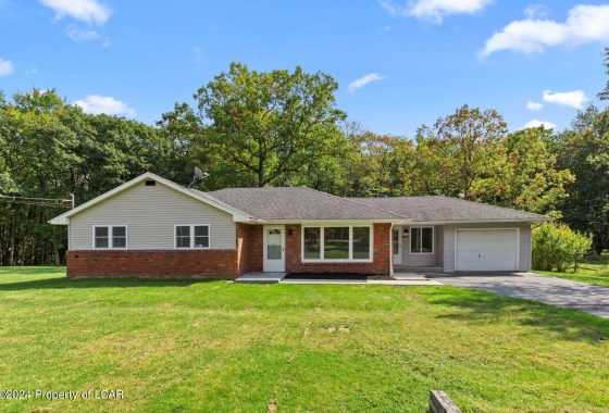 Button Real Estate - 8410 Bear Creek Boulevard