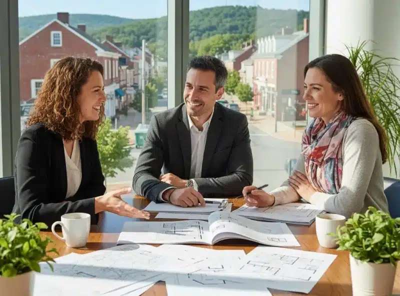 Growing-Team-Button-Re